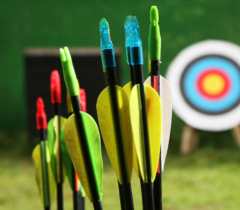 Entertainment and Whats on at Peebles Hydro